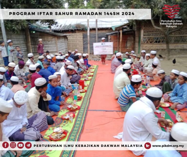 Ramadan 12 Coxs Bazar (2)
