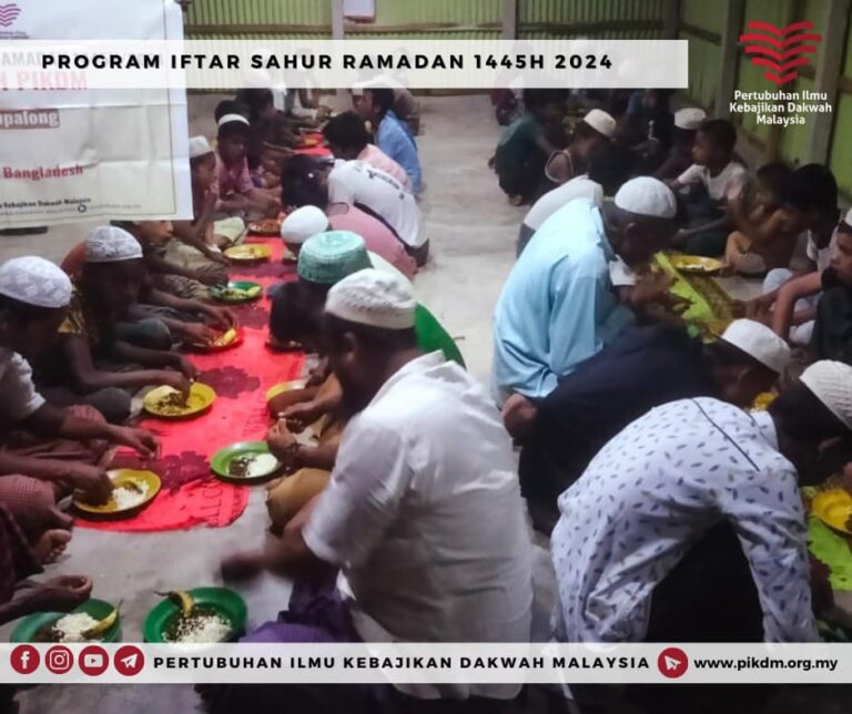 Ramadan 13 Coxs Bazar (2)