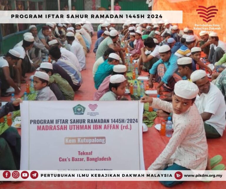 Ramadan 13 Coxs Bazar (3)