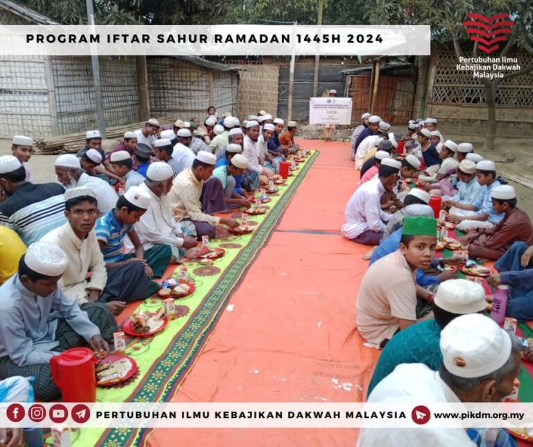 Ramadan 14 Coxs Bazar (1)