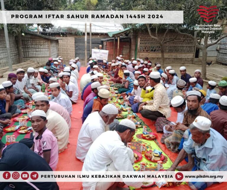 Ramadan 14 Coxs Bazar (4)