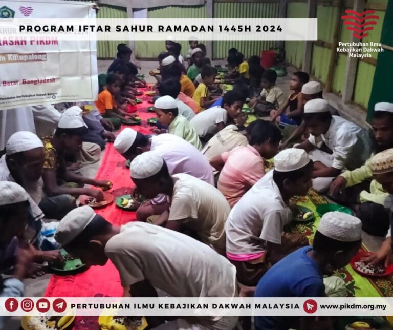 Ramadan 14 Coxs Bazar (5)