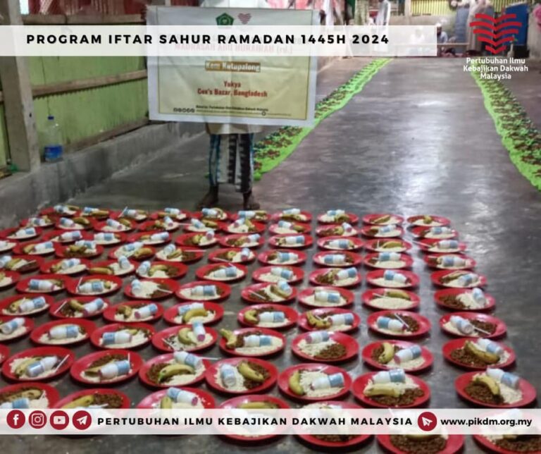 Ramadan 7 Coxs Bazar (1)