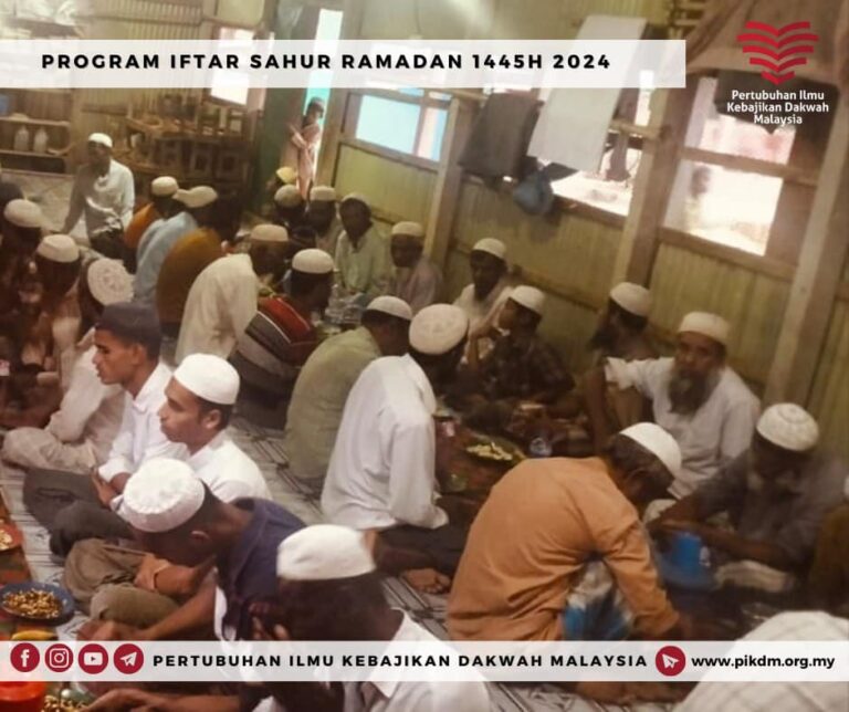 Ramadan 7 Coxs Bazar (2)