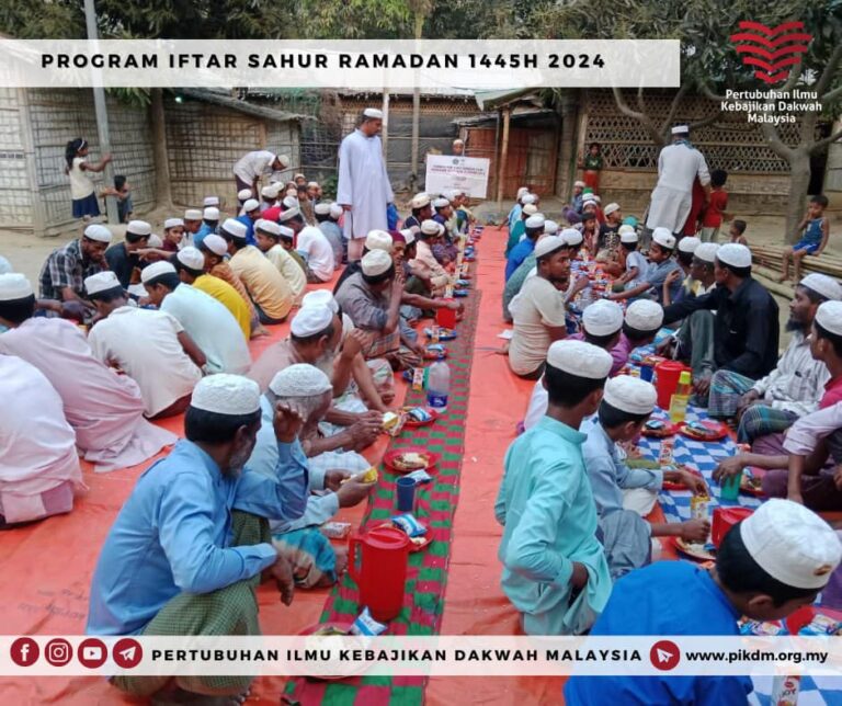 Ramadan 7 Coxs Bazar (3)