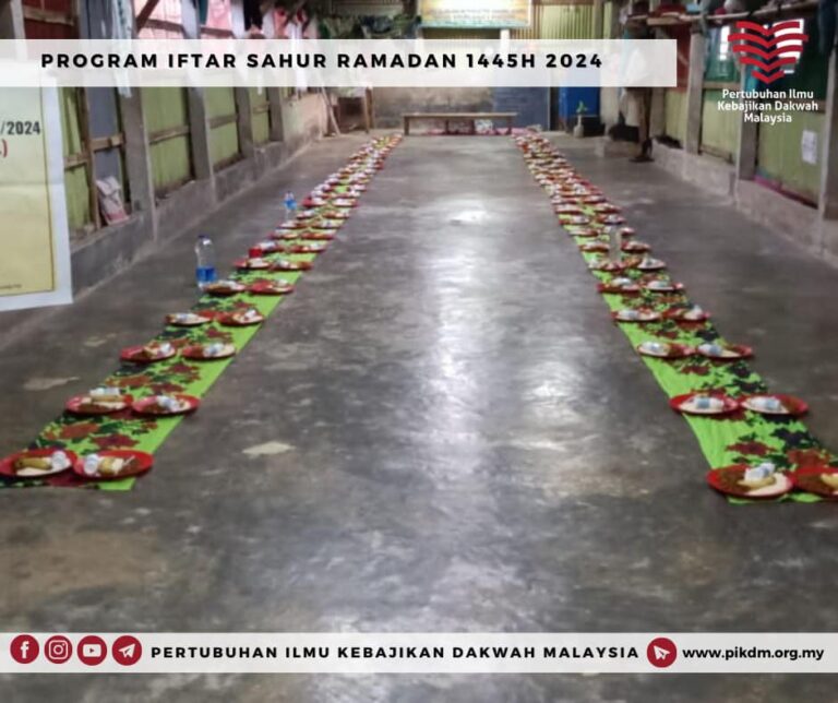 Ramadan 7 Coxs Bazar (5)