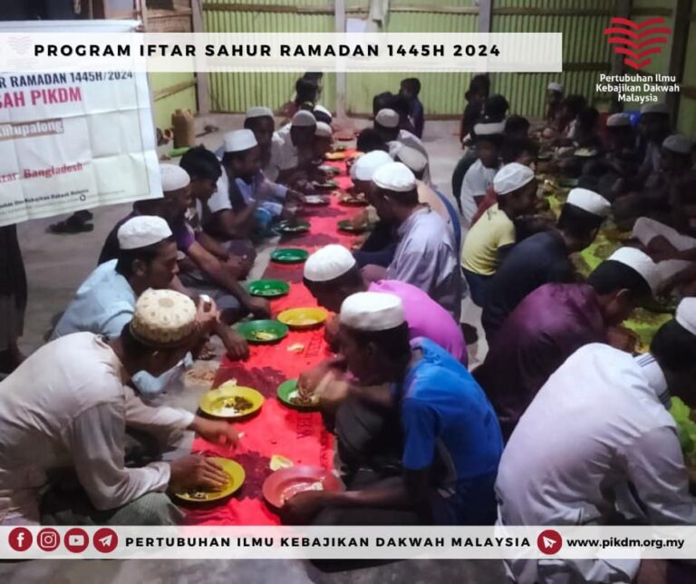 Ramadan 15 Coxs Bazar (1)