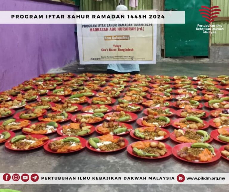 Ramadan 15 Coxs Bazar (3)