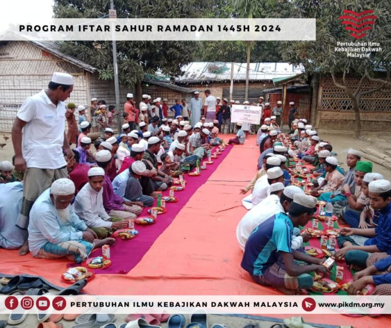 Ramadan 15 Coxs Bazar (4)