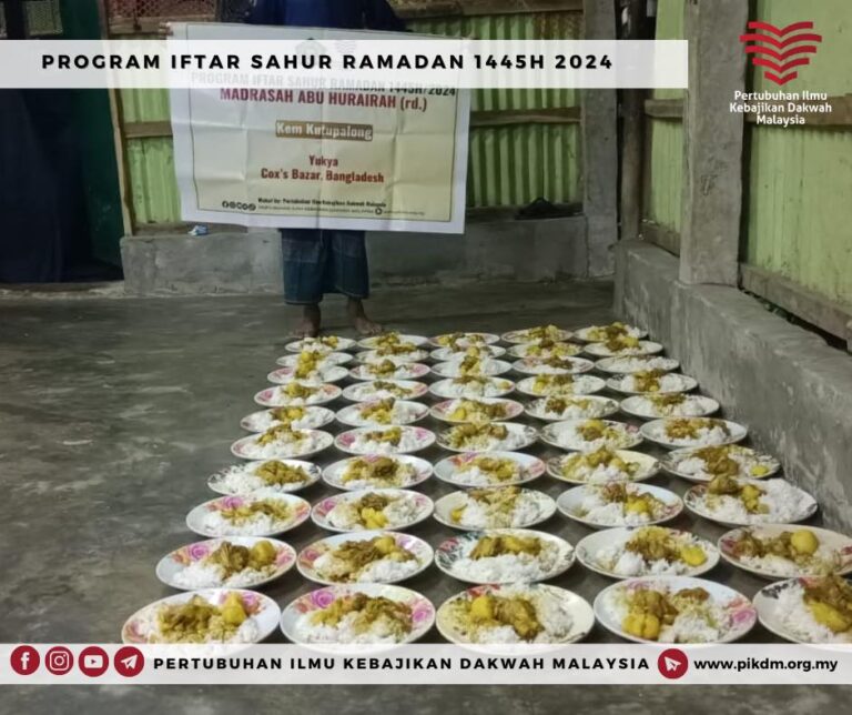 Ramadan 16 Coxs Bazar (1)