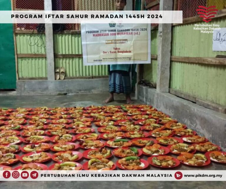Ramadan 16 Coxs Bazar (4)