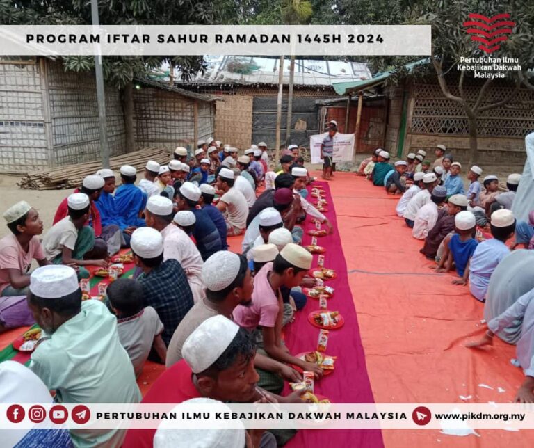 Ramadan 21 Coxs Bazar (3)