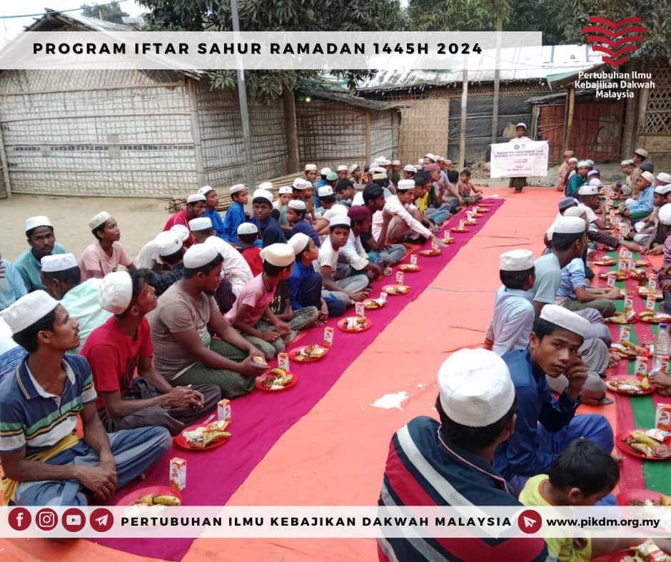 Ramadan 21 Coxs Bazar (5)