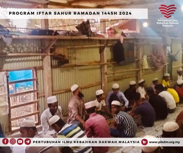 Ramadan 22 Coxs Bazar (1)