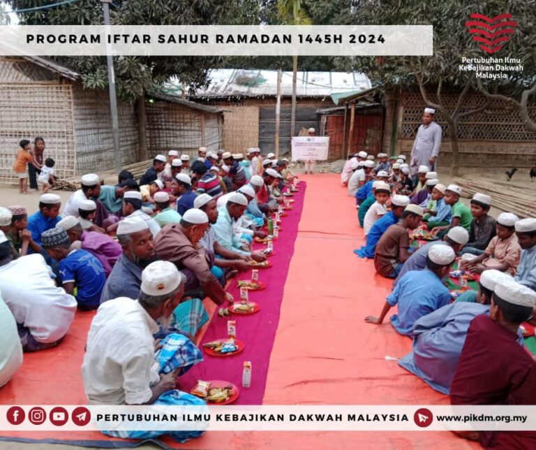 Ramadan 22 Coxs Bazar (2)