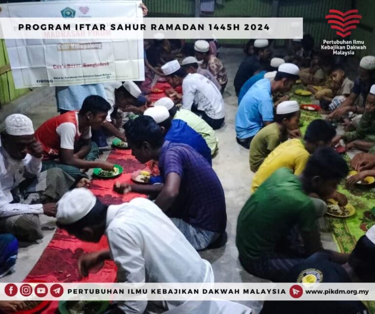 Ramadan 22 Coxs Bazar (3)