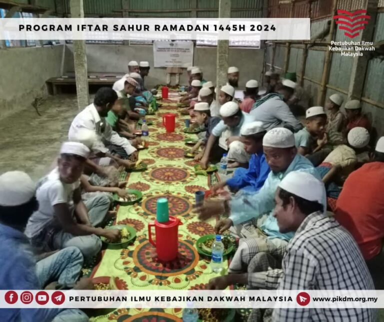 Ramadan 23 Coxs Bazar (1)