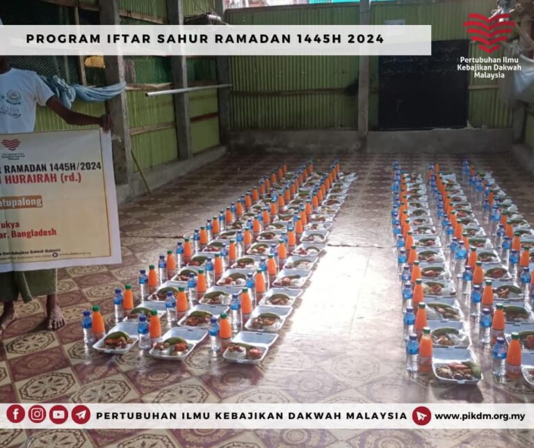 Ramadan 23 Coxs Bazar (2)