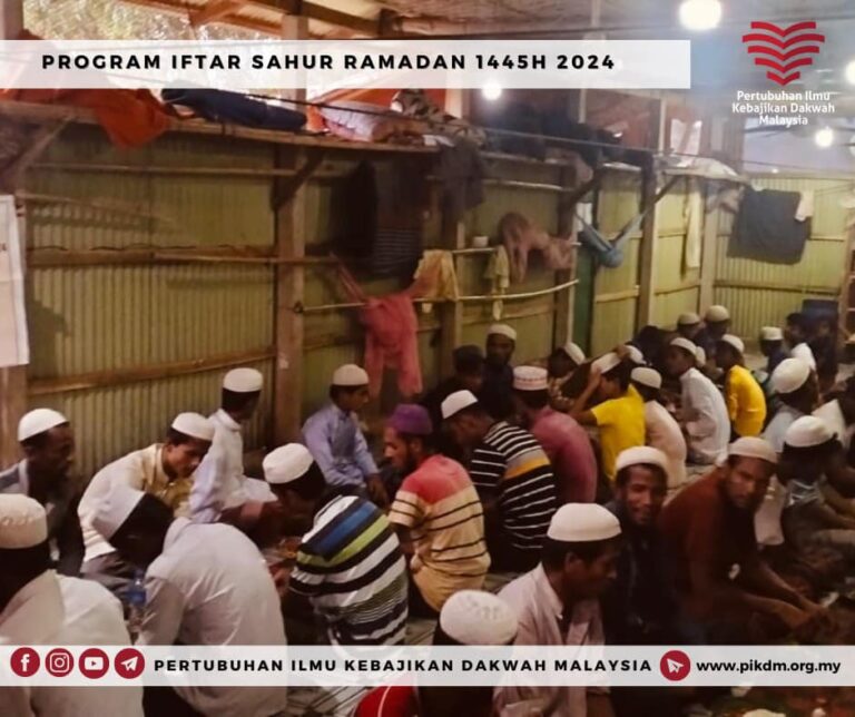 Ramadan 23 Coxs Bazar (5)
