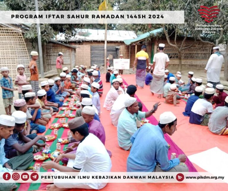 Ramadan 24 Coxs Bazar (3)