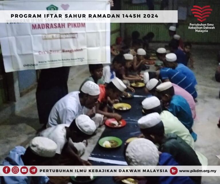 Ramadan 24 Coxs Bazar (4)