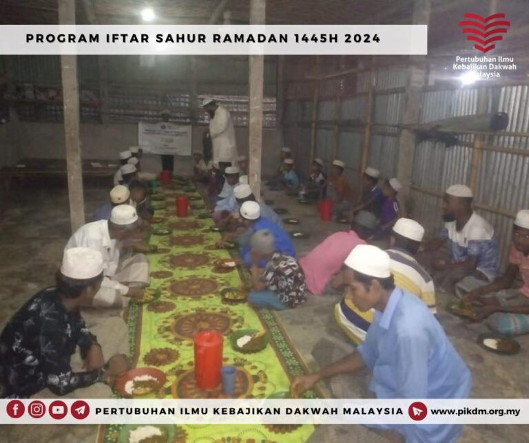 Ramadan 25 Coxs Bazar (5)