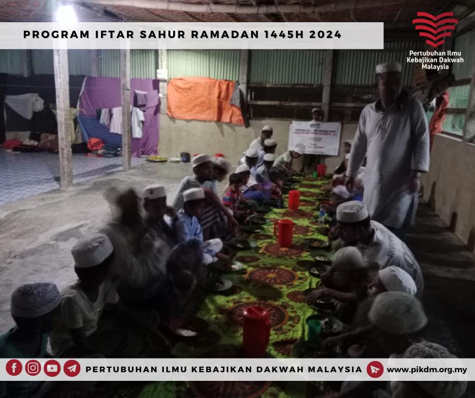 Ramadan 27 Coxs Bazar (1)
