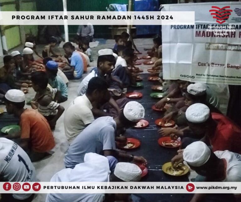 Ramadan 29 Coxs Bazar (1)