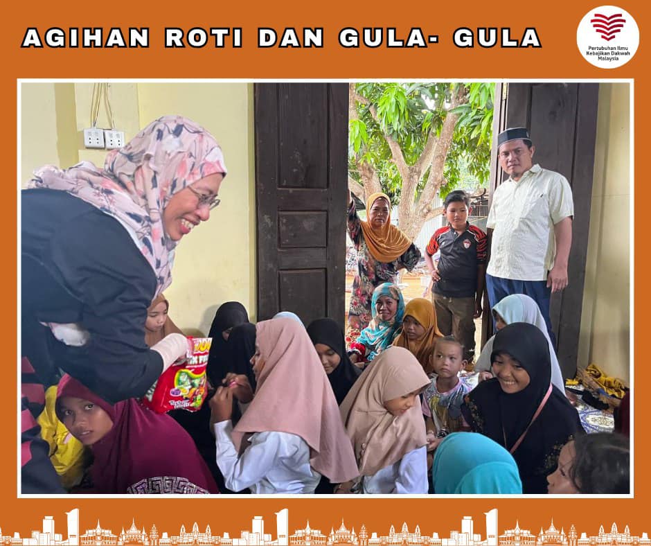 Agihan Roti Gardenia & Gula Gula (14)