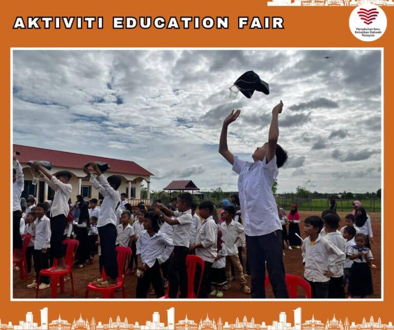 Education Fair 30 Ogos 2024 (2)