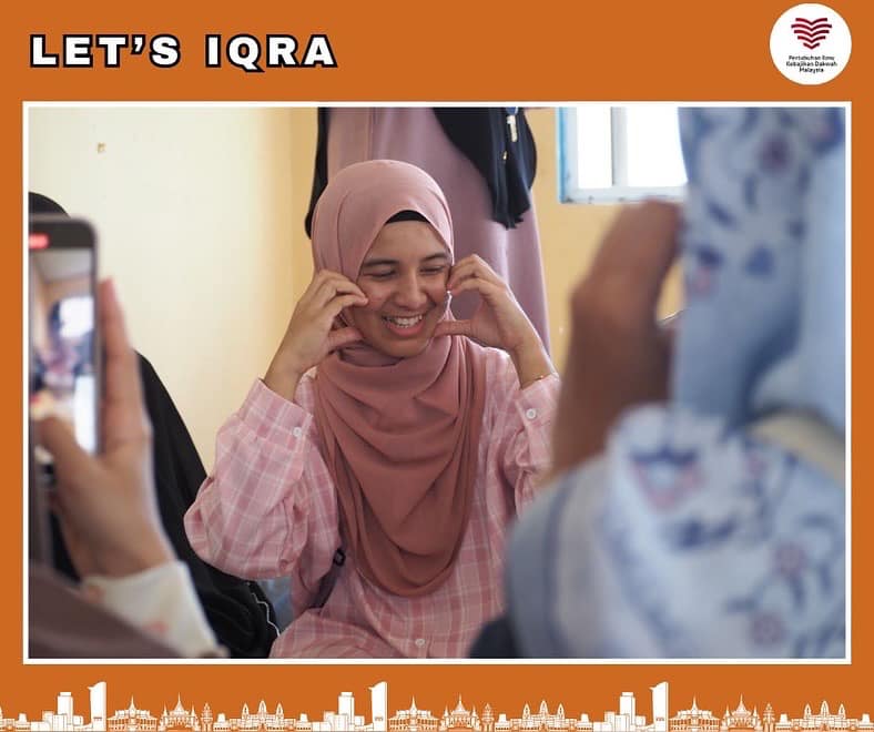 Lets Iqra (1)