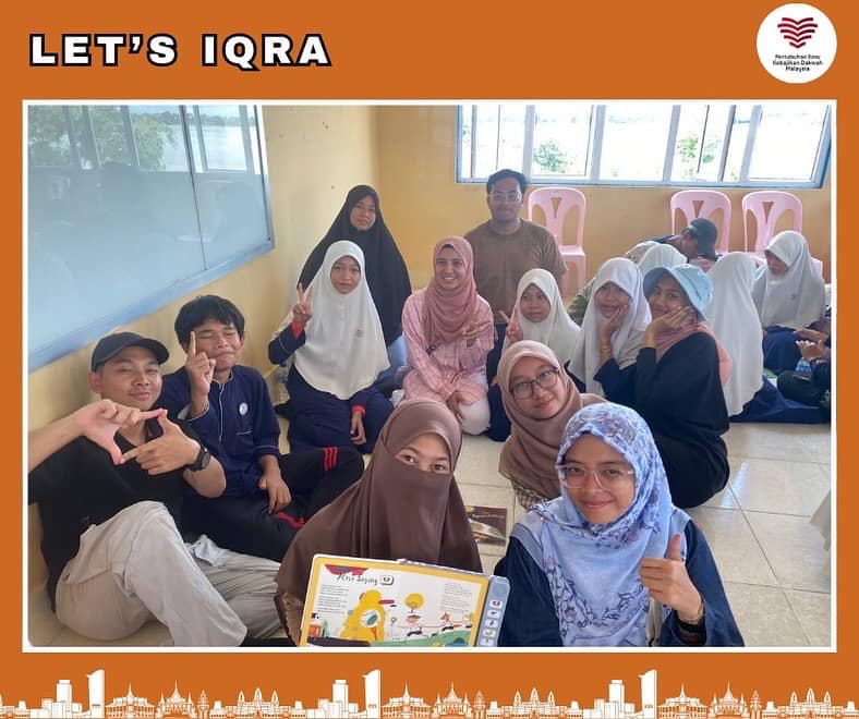 Lets Iqra (10)