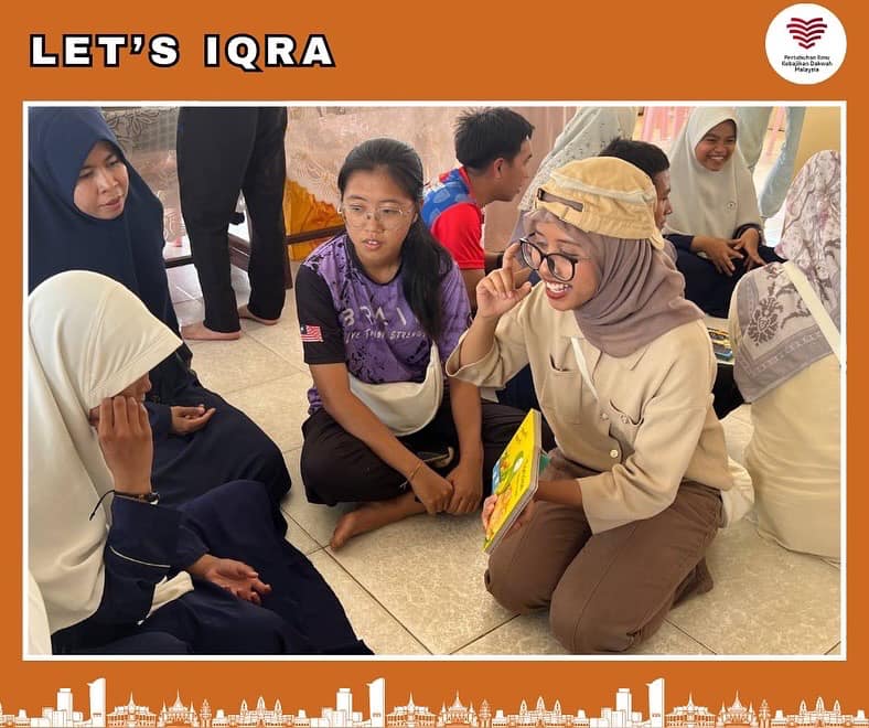 Lets Iqra (11)