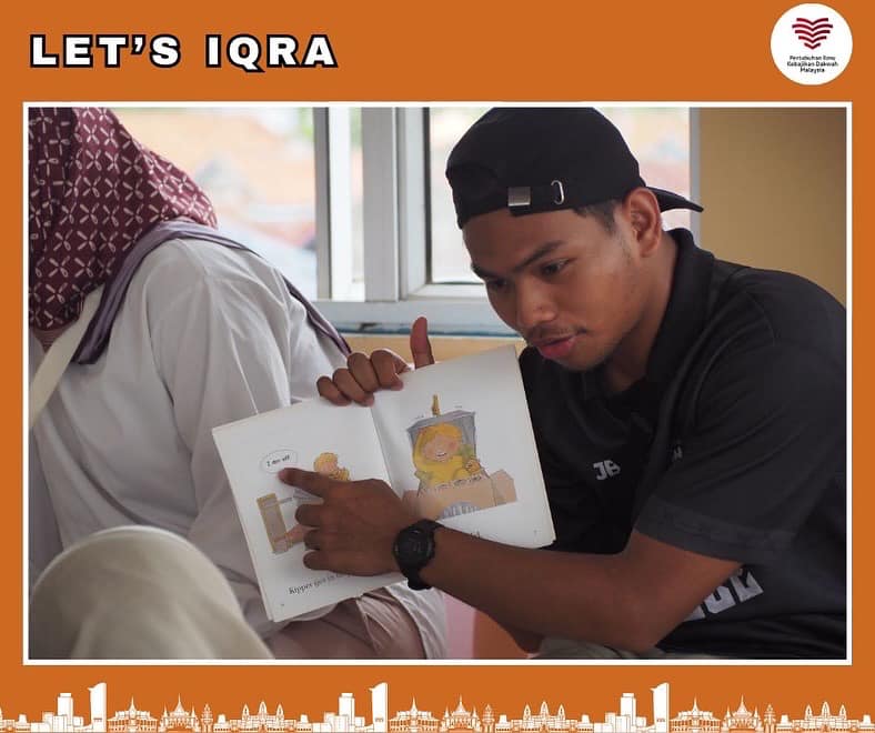 Lets Iqra (2)