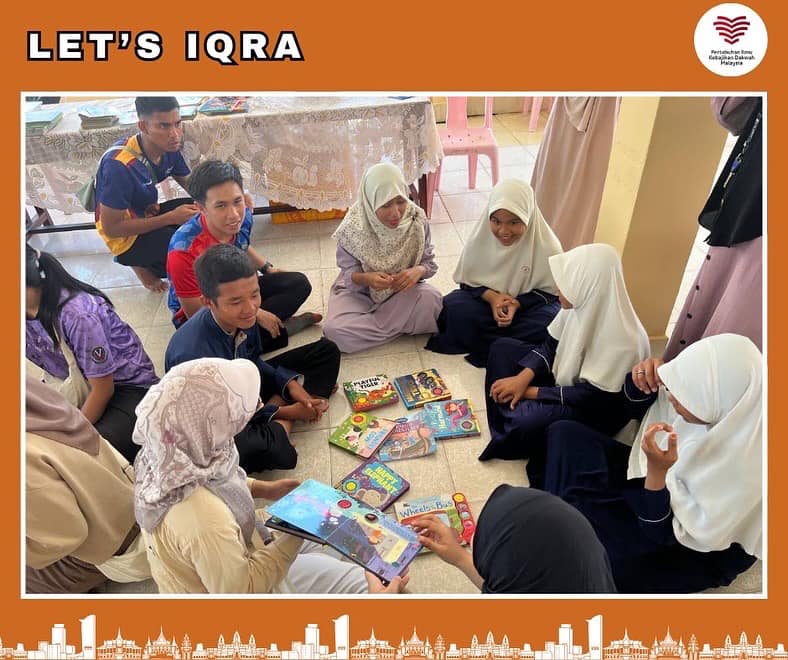 Lets Iqra (4)