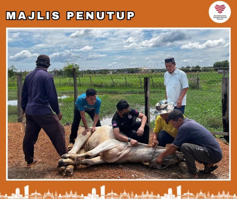 Majlis Penutup (17)