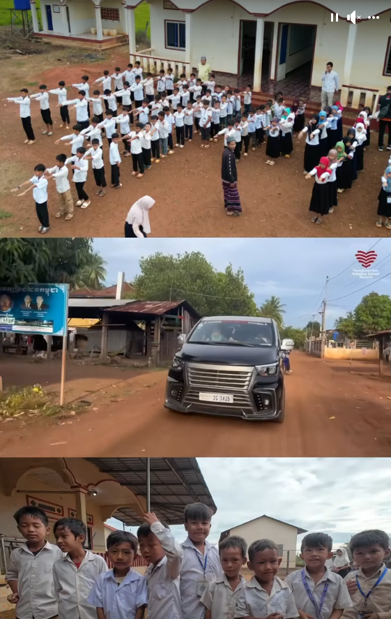 Part 3