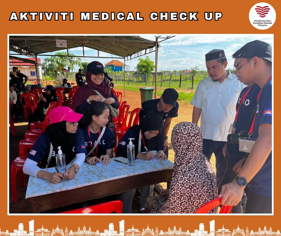 Program Medical Check Up (1)