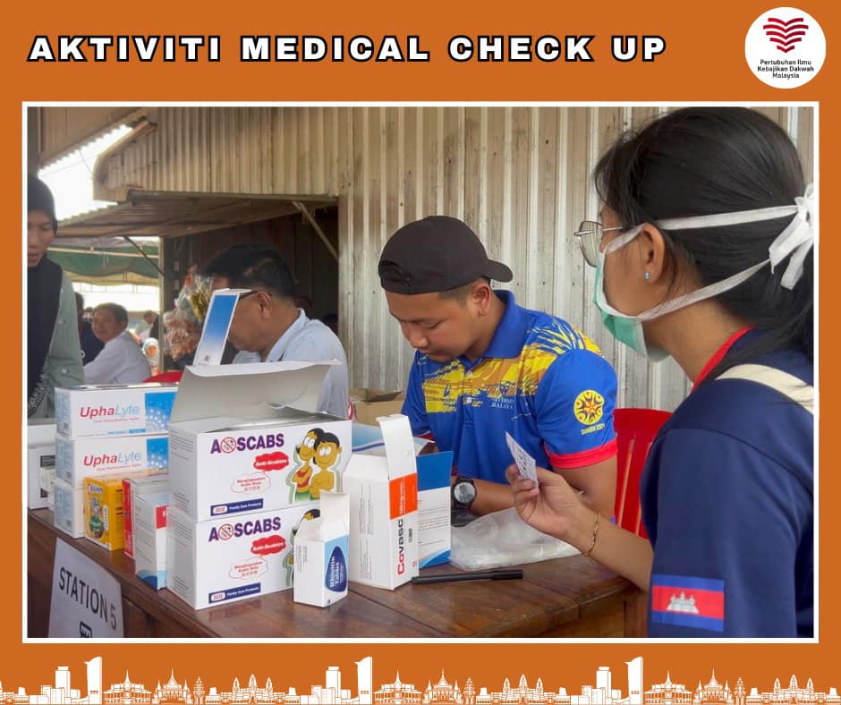 Program Medical Check Up (10)