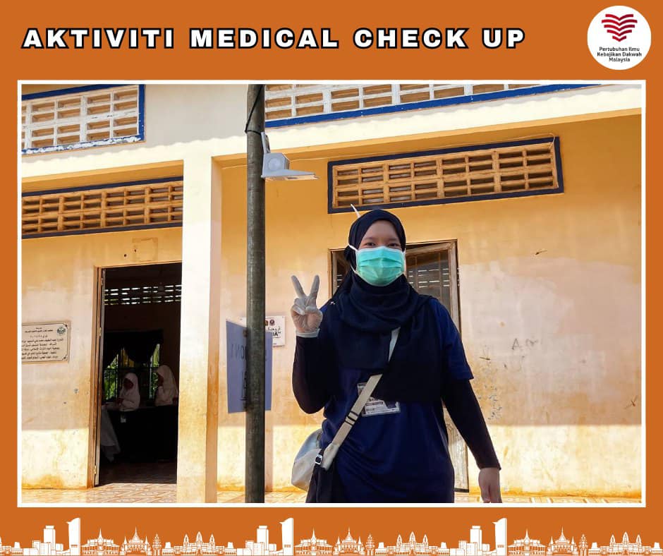 Program Medical Check Up (11)