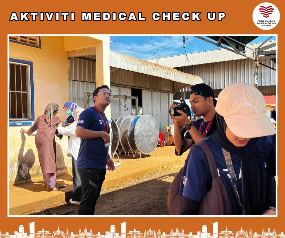 Program Medical Check Up (12)