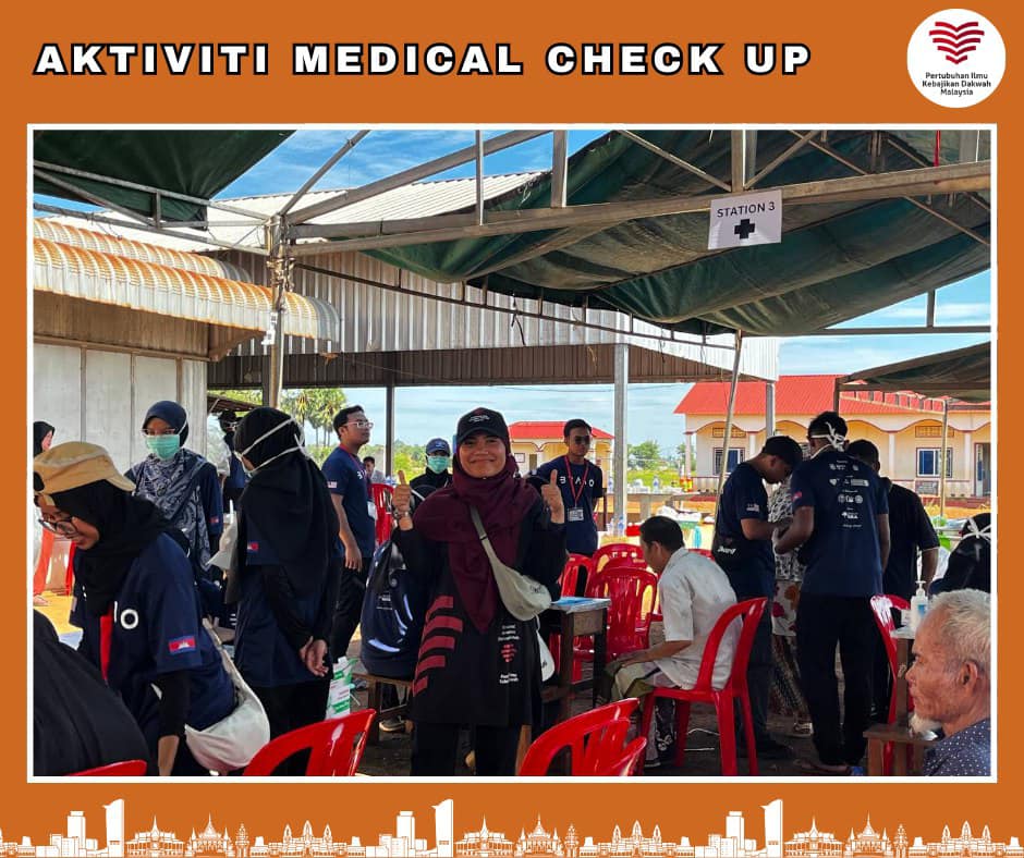 Program Medical Check Up (13)