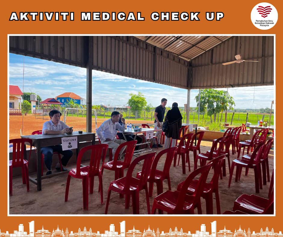 Program Medical Check Up (14)
