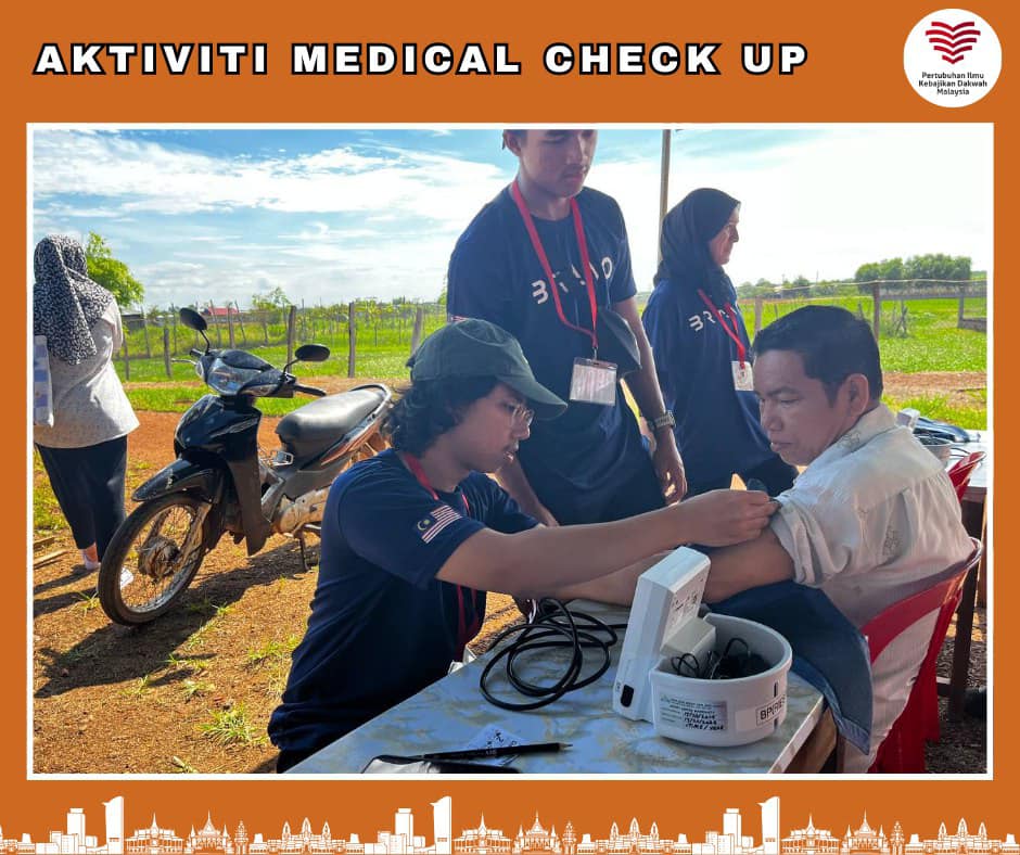 Program Medical Check Up (16)