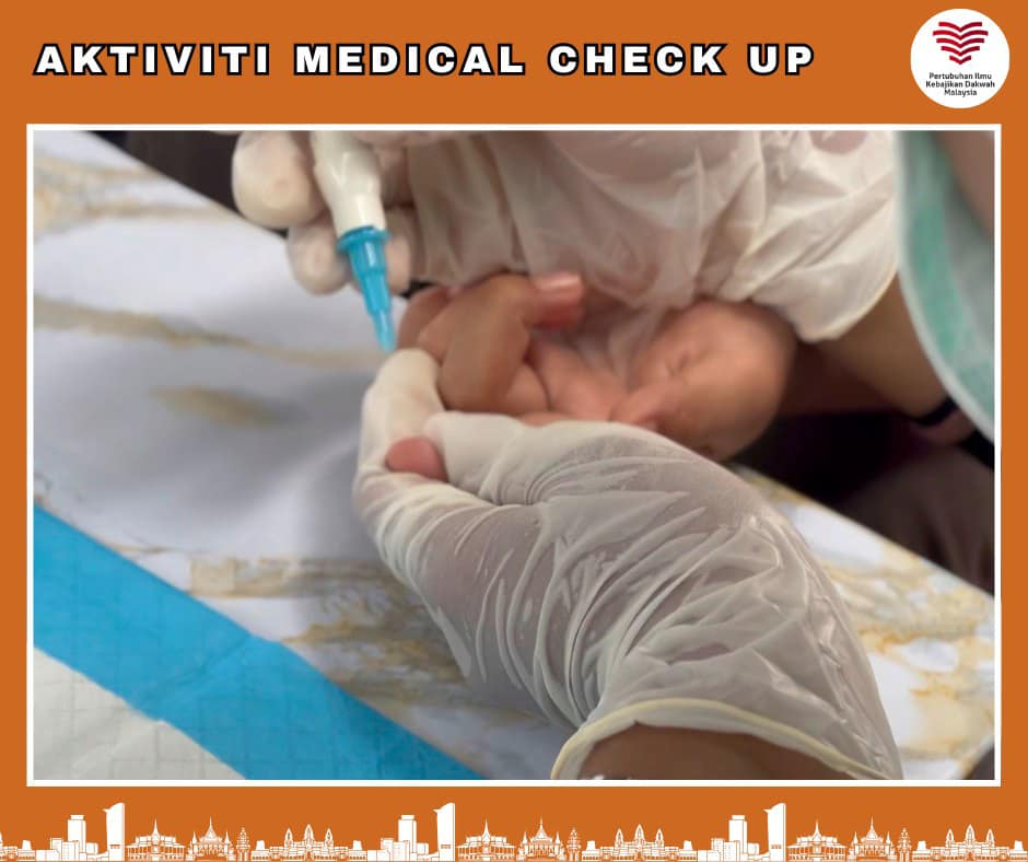 Program Medical Check Up (17)