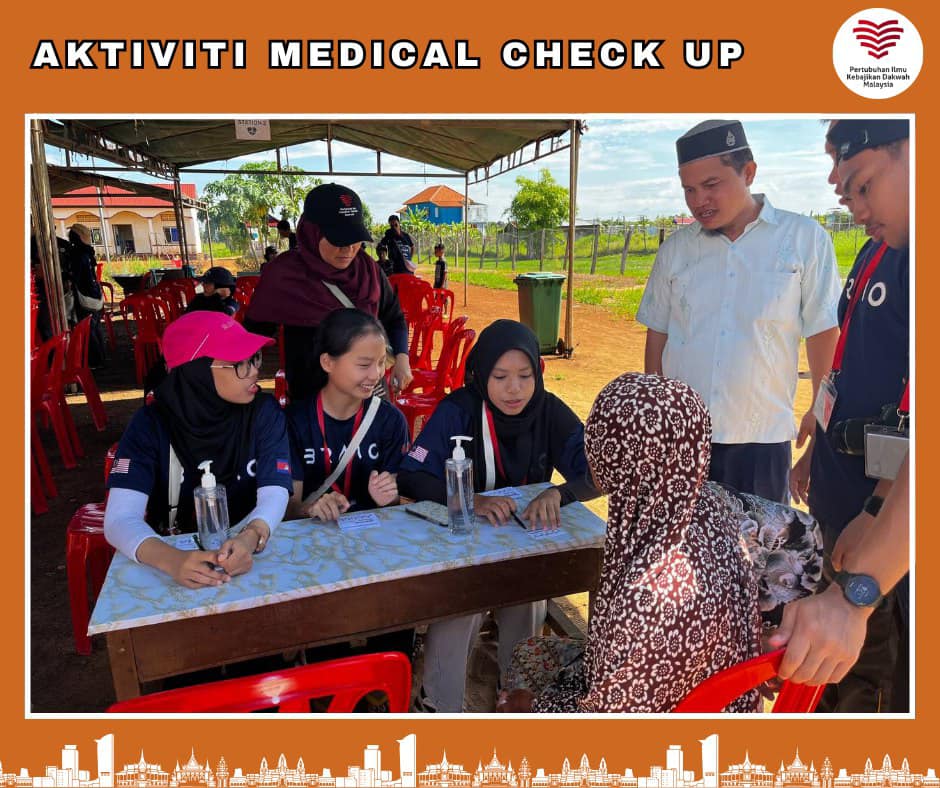 Program Medical Check Up (18)