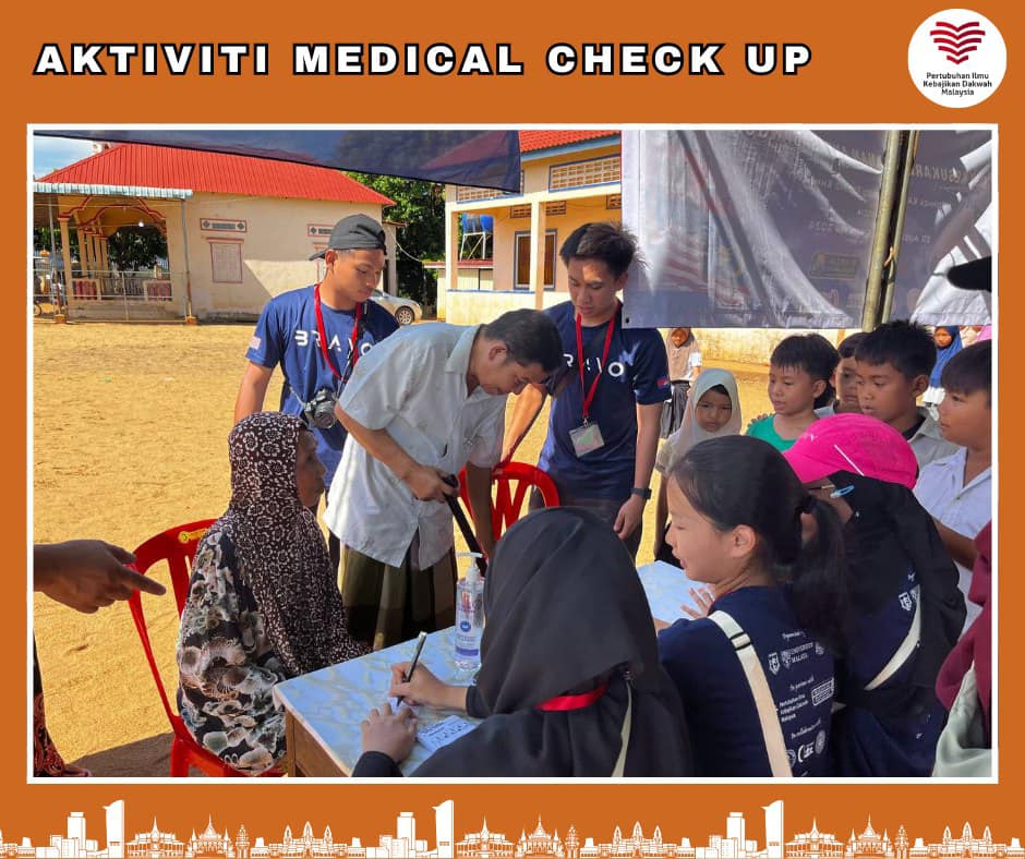 Program Medical Check Up (19)