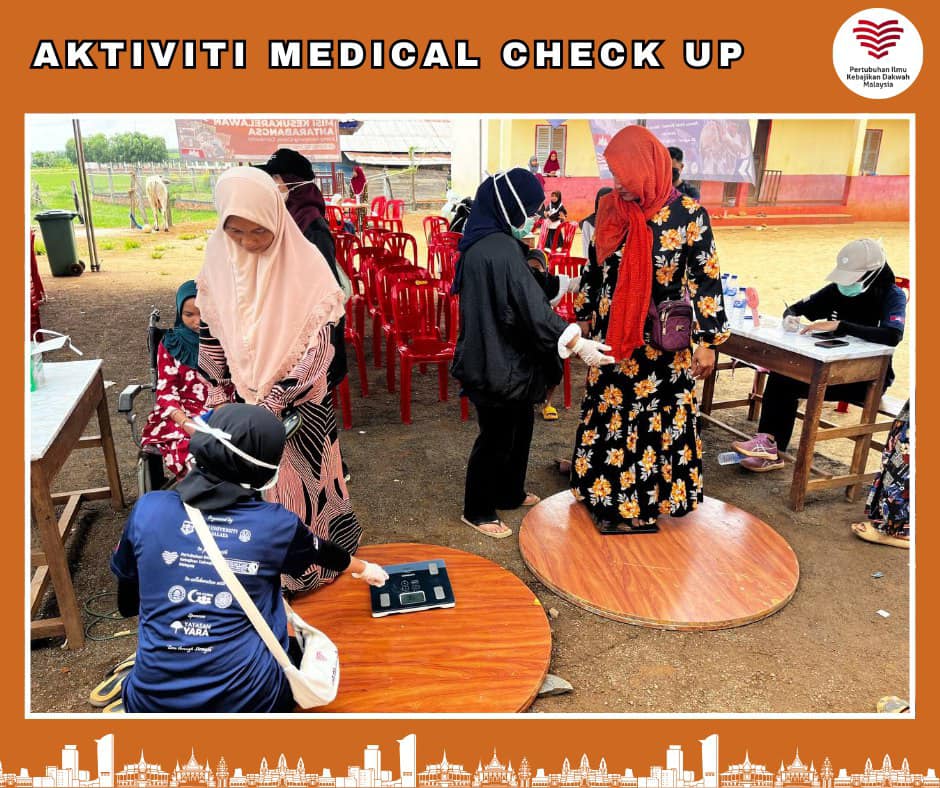 Program Medical Check Up (3)
