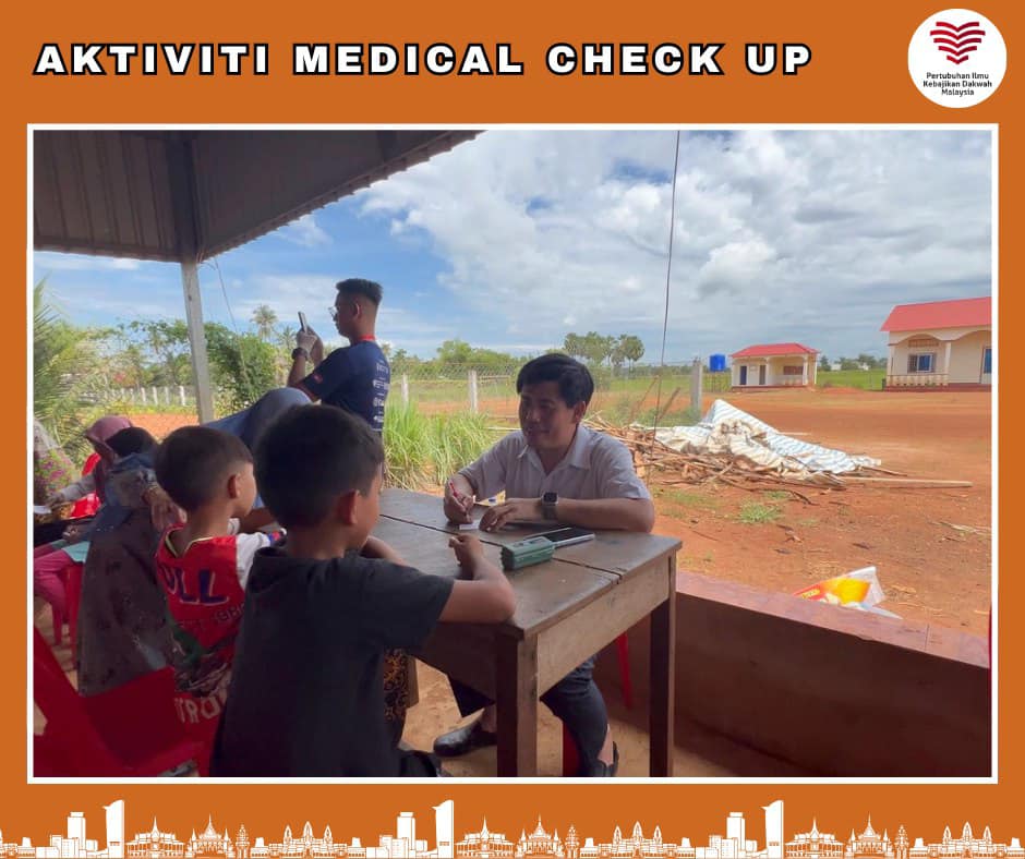 Program Medical Check Up (4)