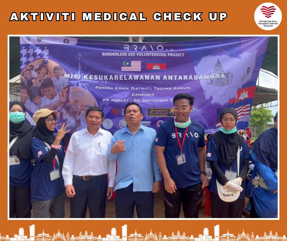 Program Medical Check Up (5)